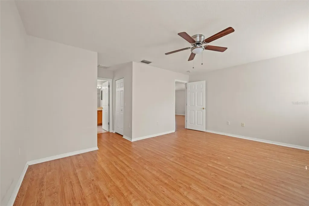 18208 Breland Drive Hudson FL 34667