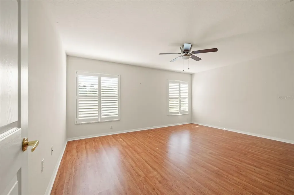 18208 Breland Drive Hudson FL 34667
