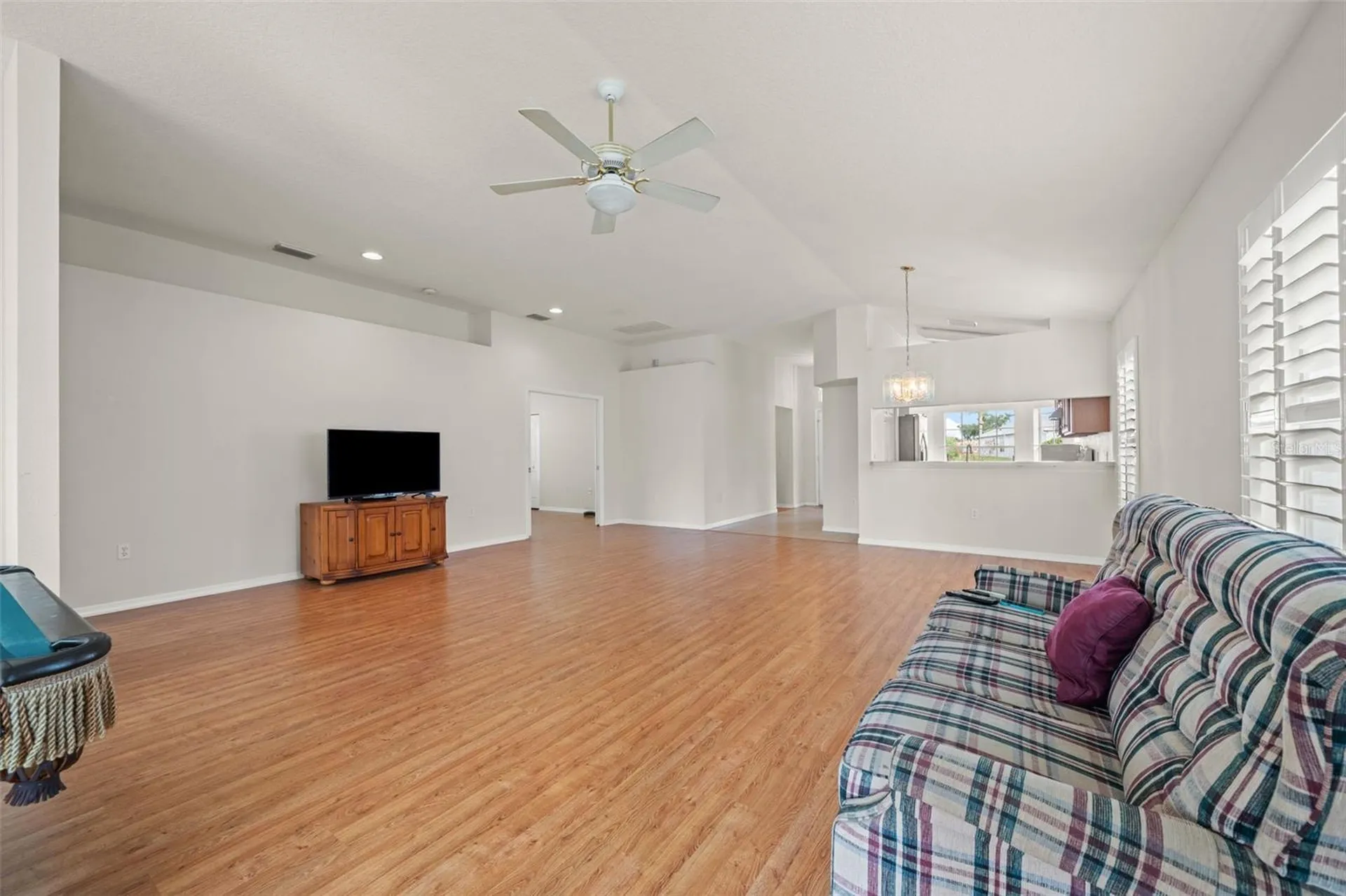 18208 Breland Drive Hudson FL 34667
