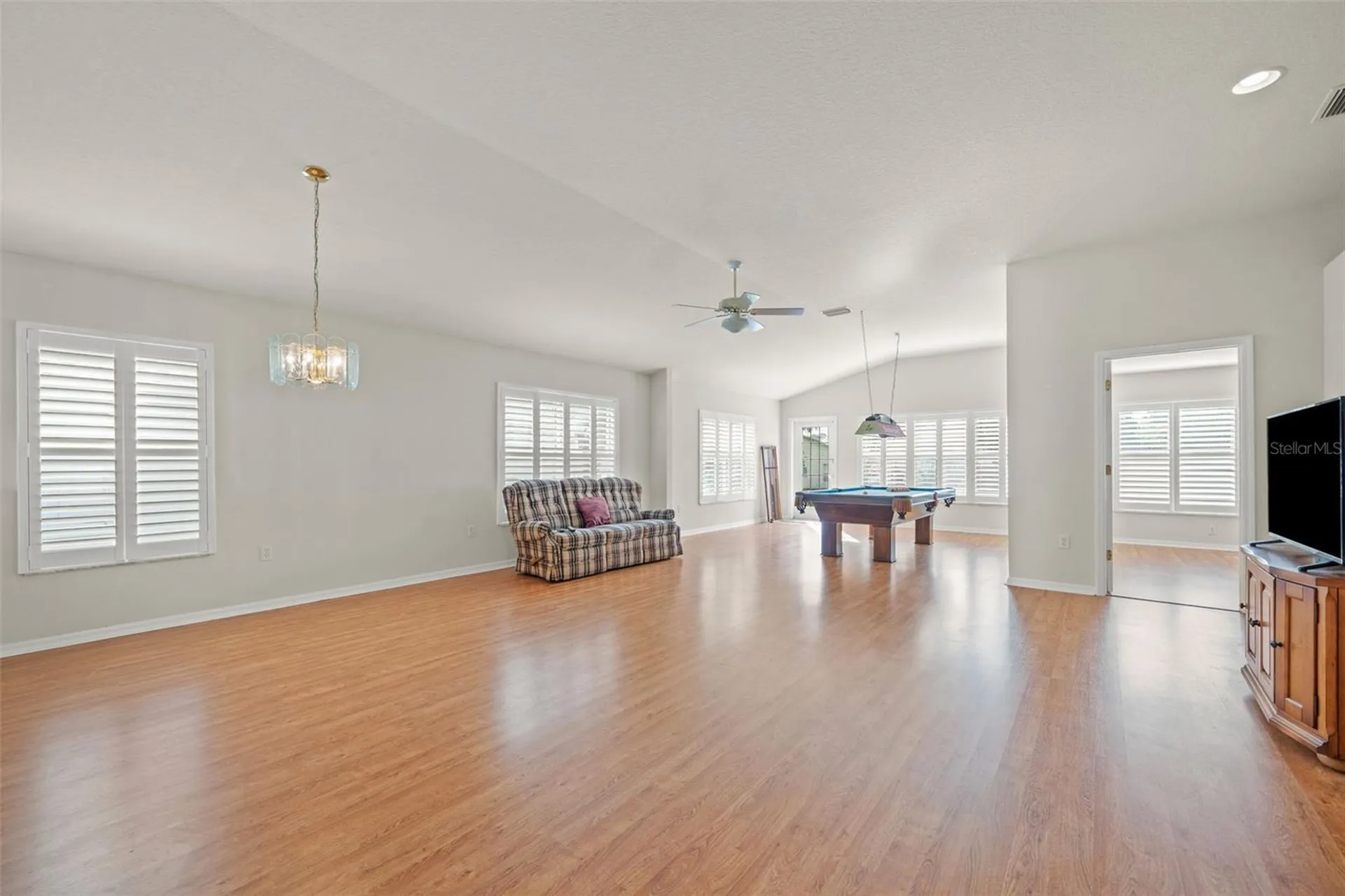 18208 Breland Drive Hudson FL 34667