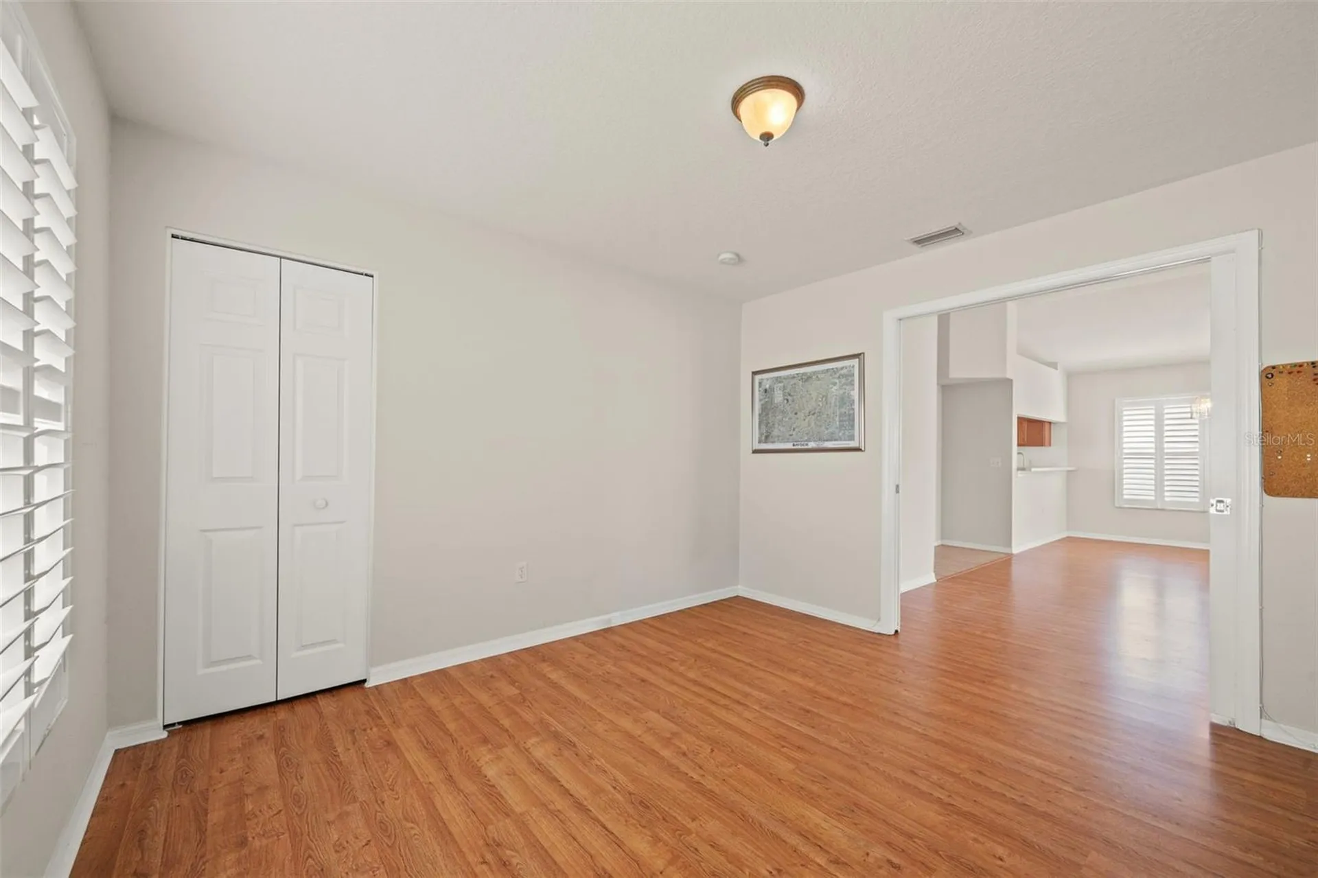 18208 Breland Drive Hudson FL 34667