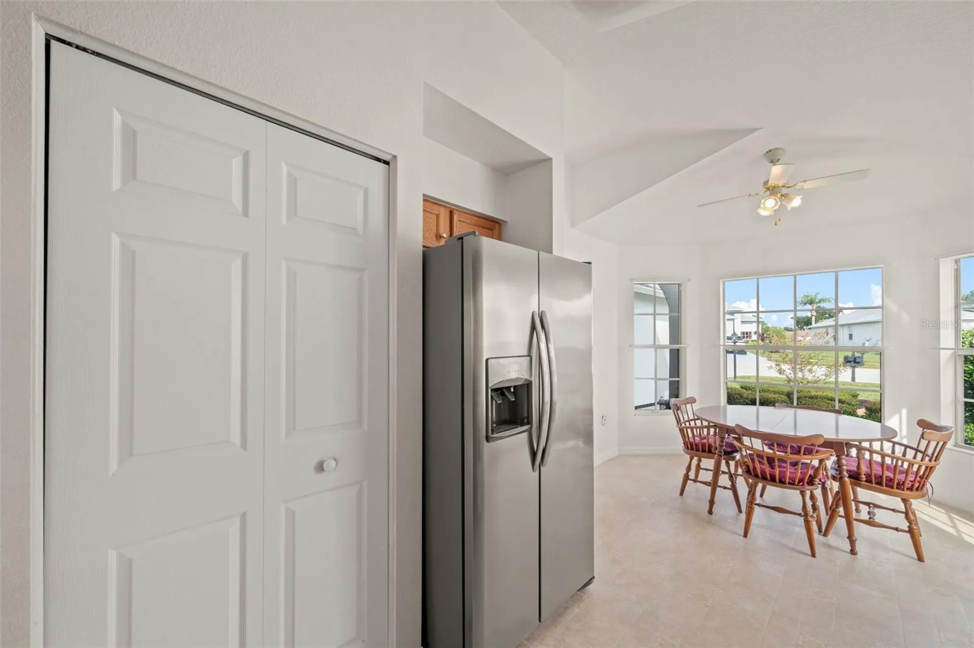 18208 Breland Drive Hudson FL 34667