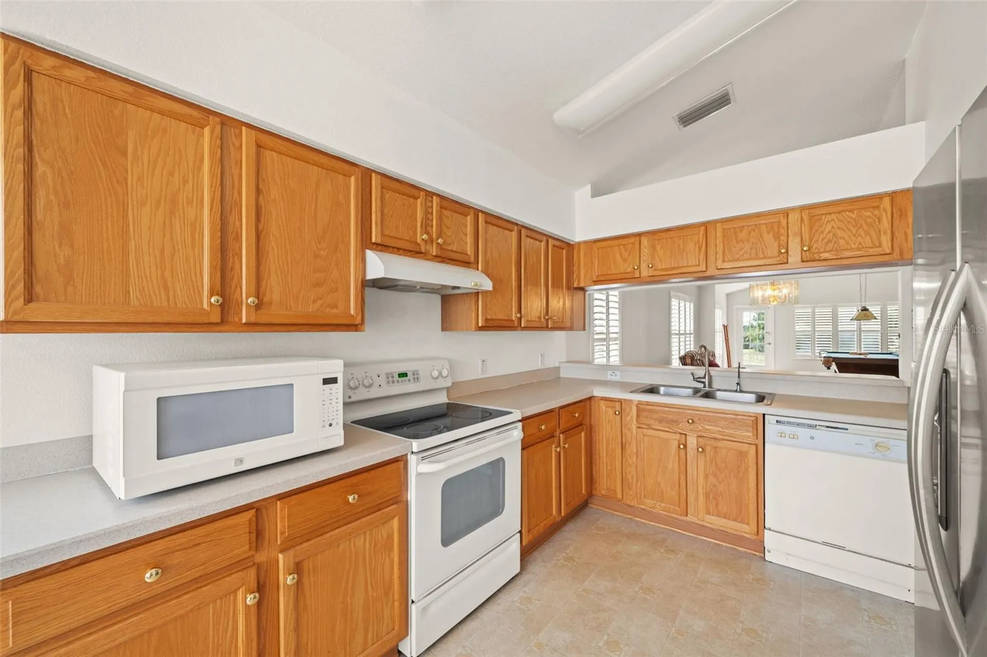 18208 Breland Drive Hudson FL 34667