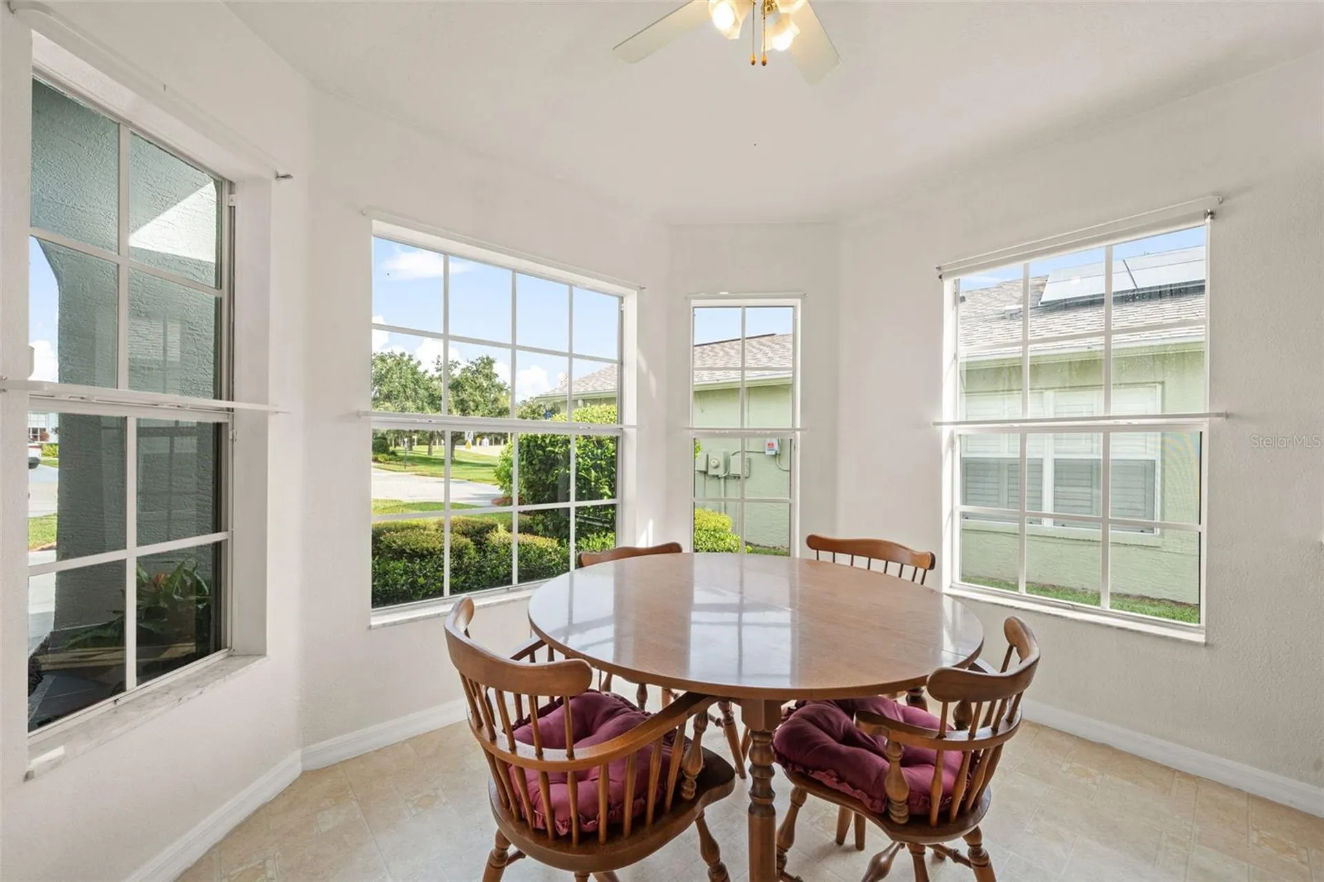 18208 Breland Drive Hudson FL 34667