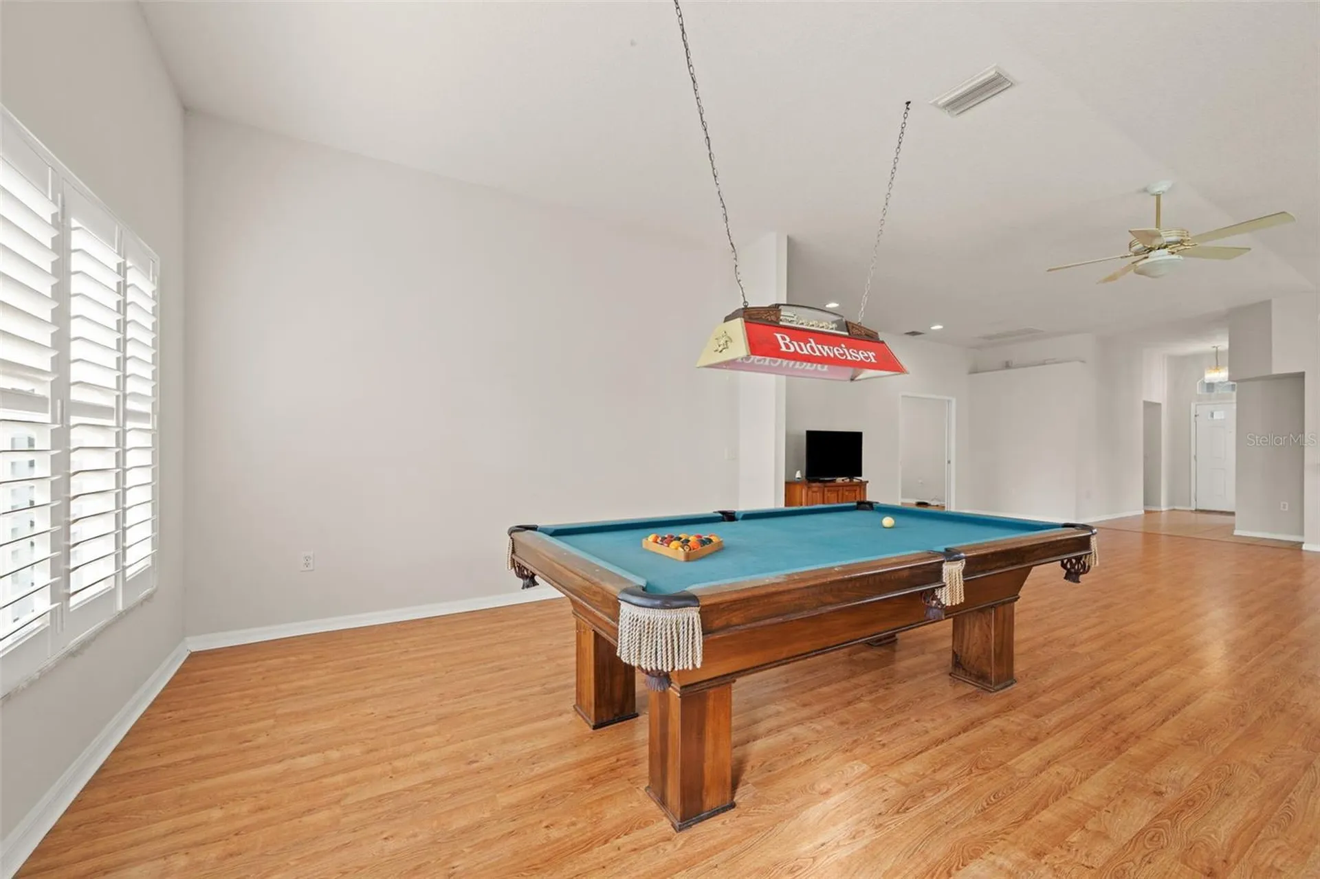 18208 Breland Drive Hudson FL 34667