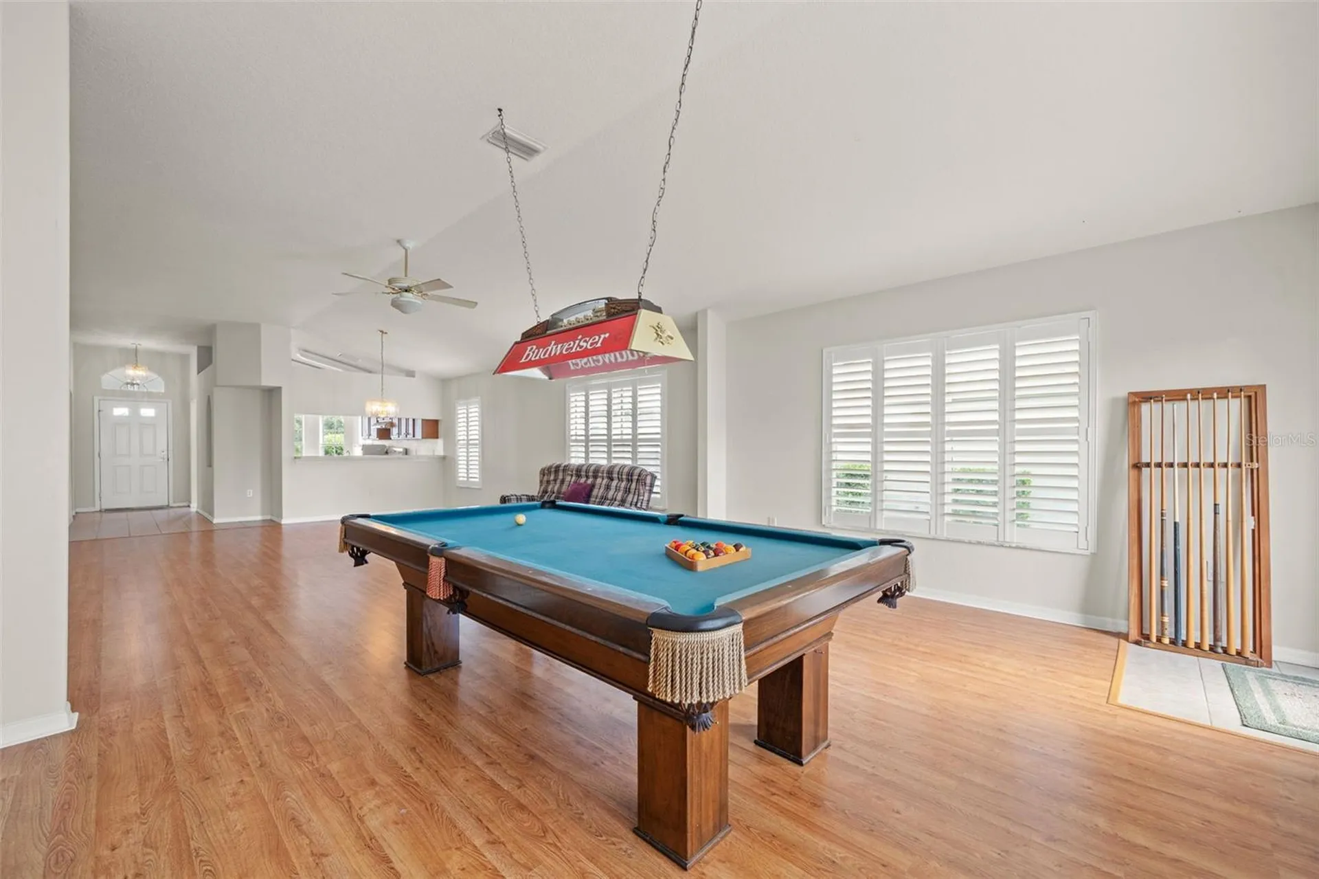 18208 Breland Drive Hudson FL 34667