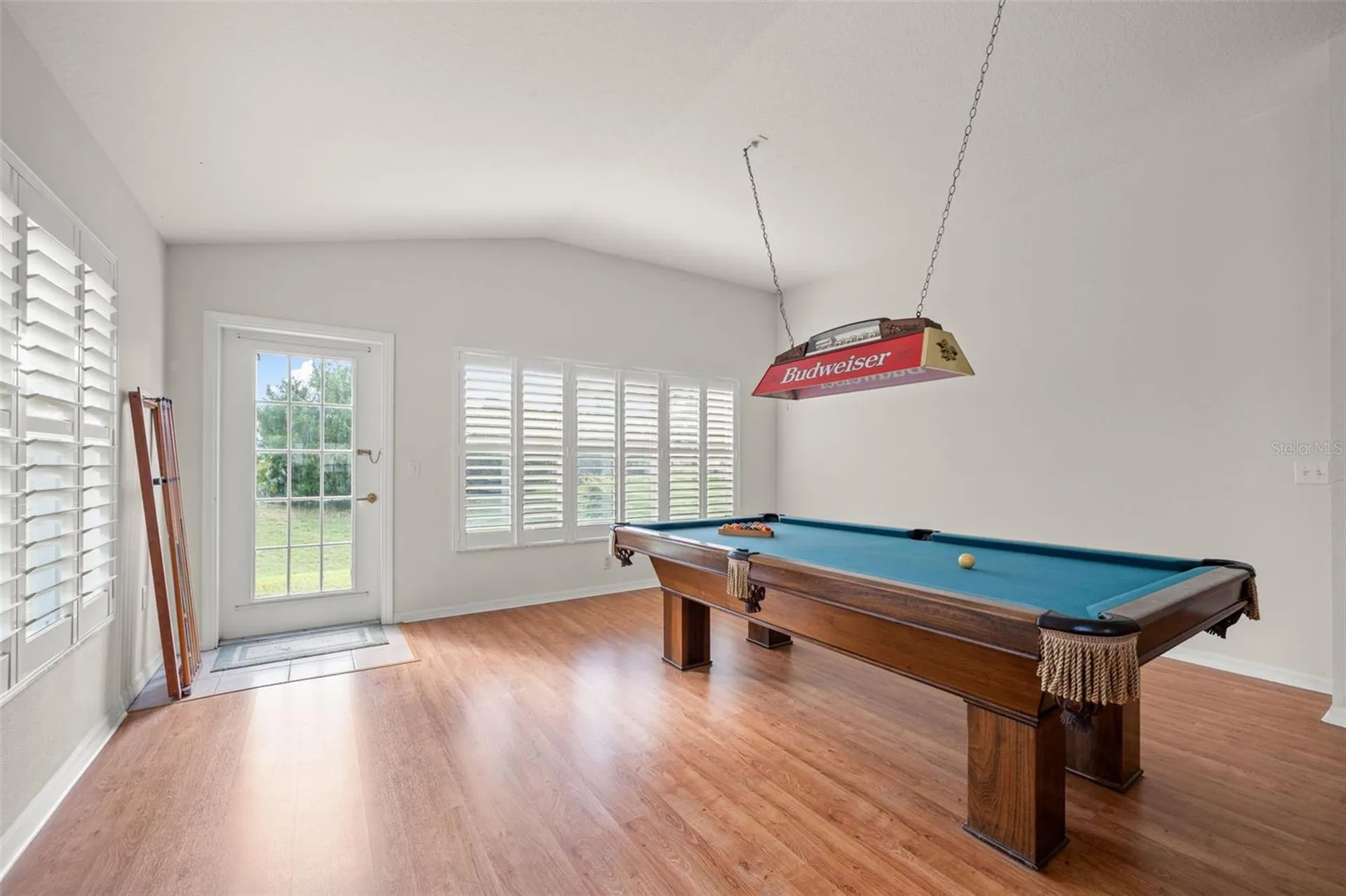 18208 Breland Drive Hudson FL 34667