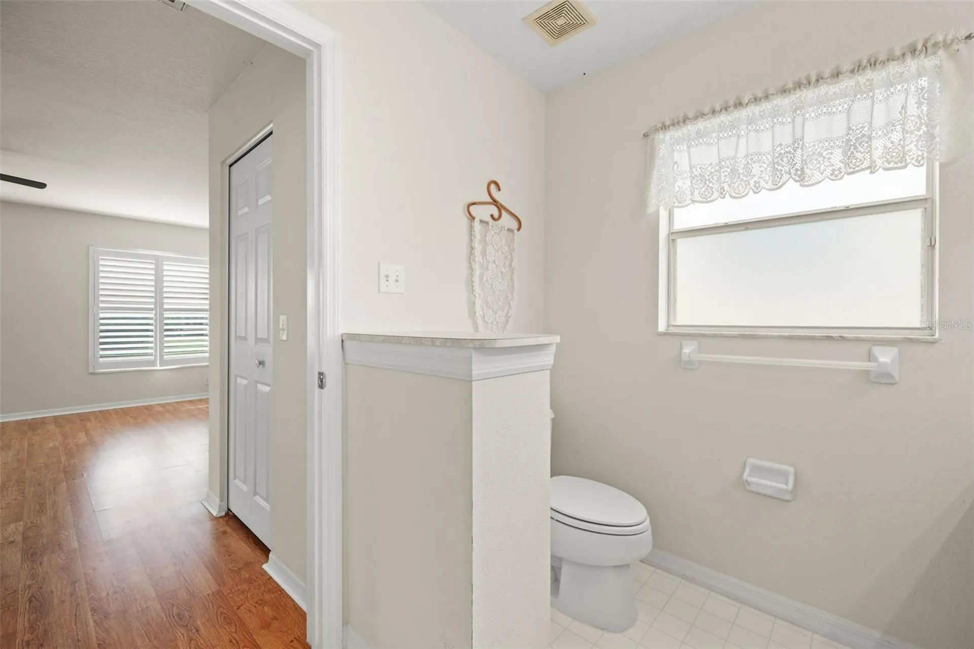 18208 Breland Drive Hudson FL 34667