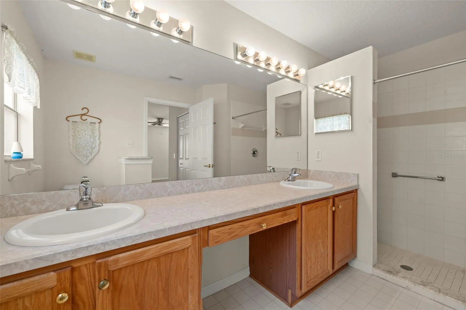 18208 Breland Drive Hudson FL 34667