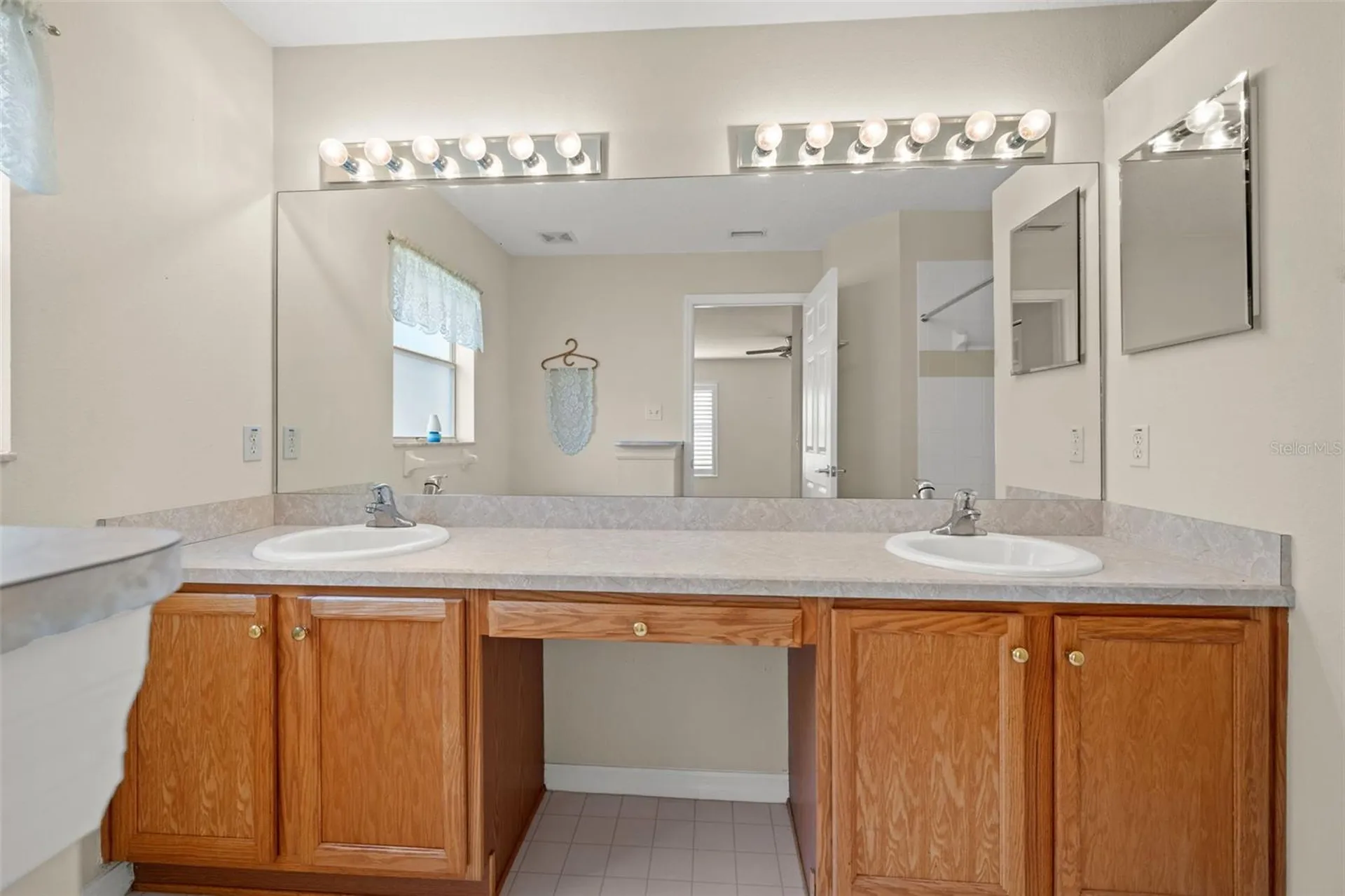 18208 Breland Drive Hudson FL 34667