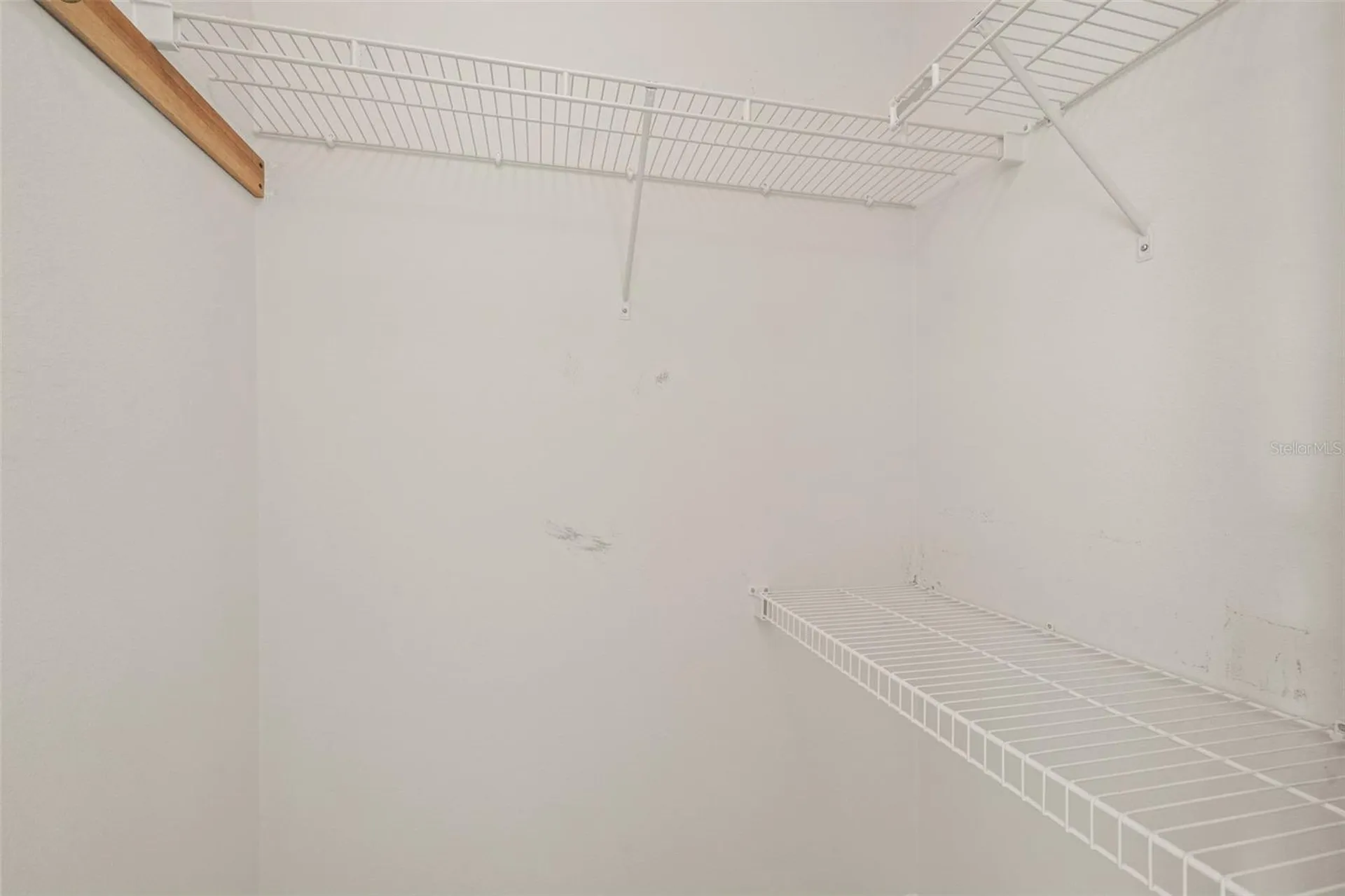 18208 Breland Drive Hudson FL 34667