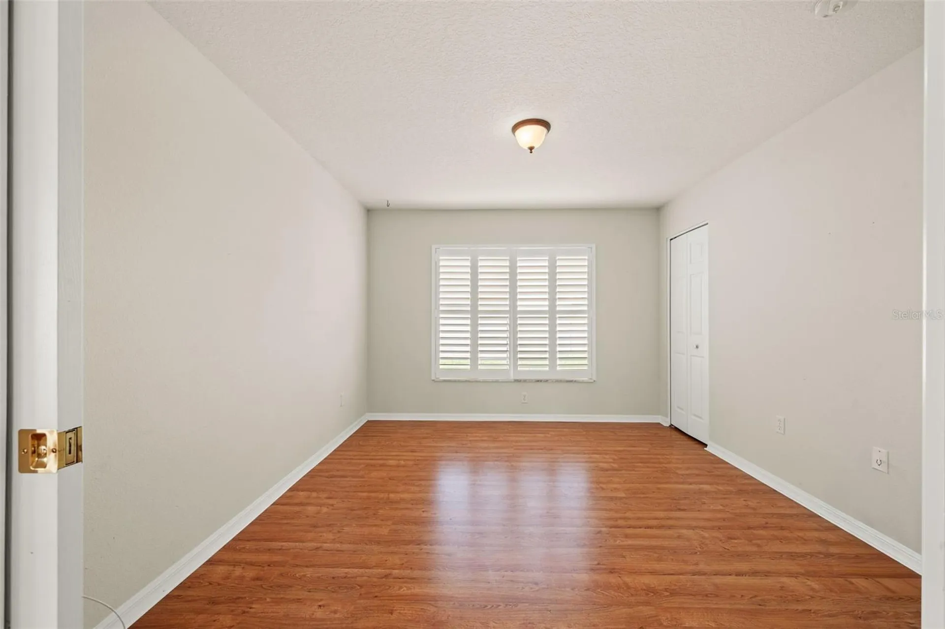 18208 Breland Drive Hudson FL 34667