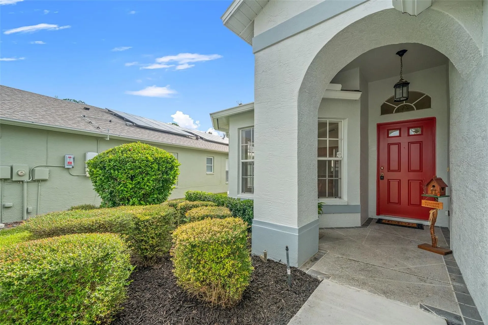 18208 Breland Drive Hudson FL 34667