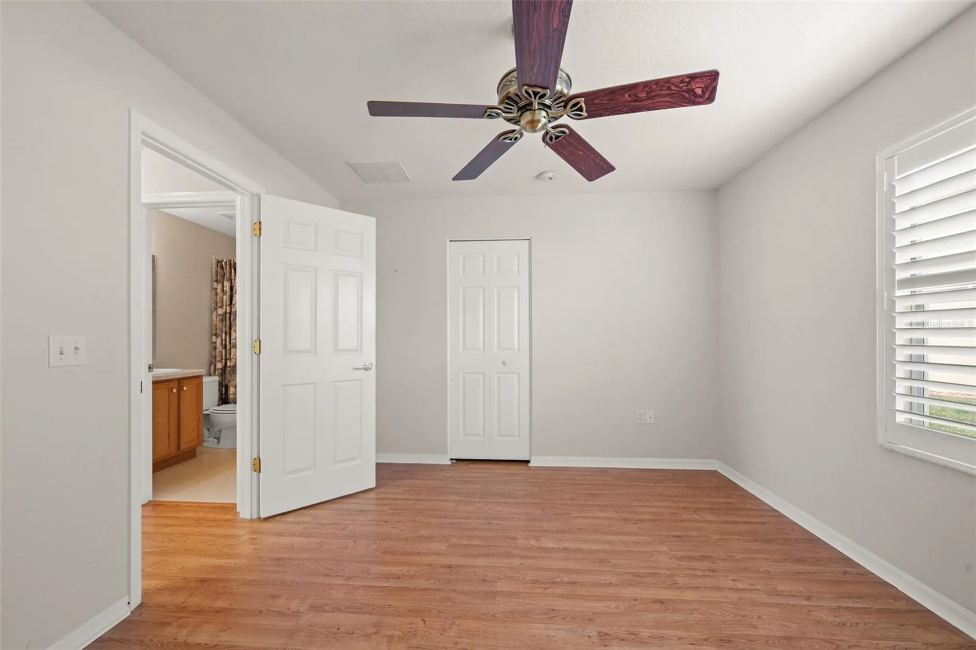 18208 Breland Drive Hudson FL 34667