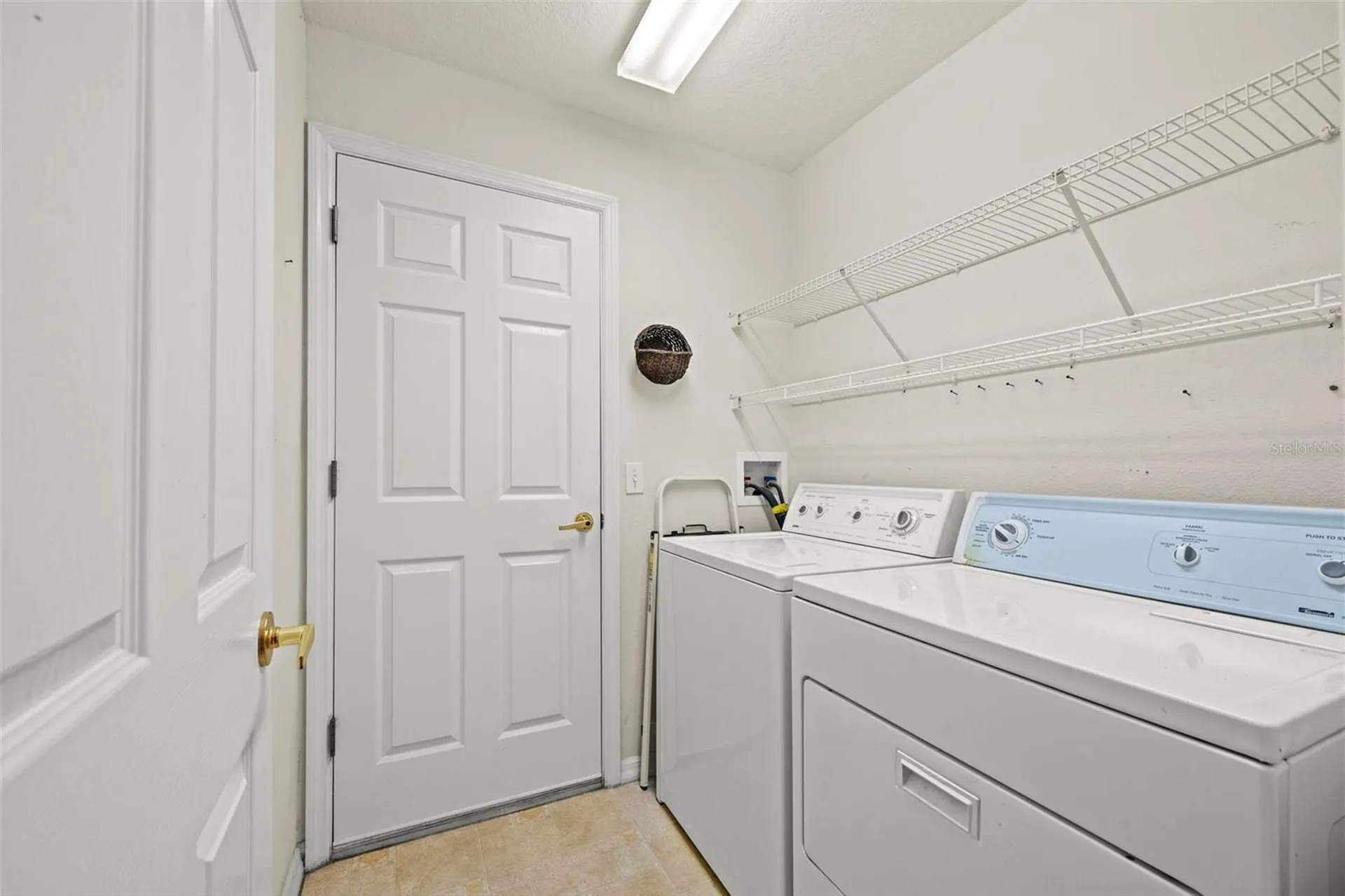 18208 Breland Drive Hudson FL 34667