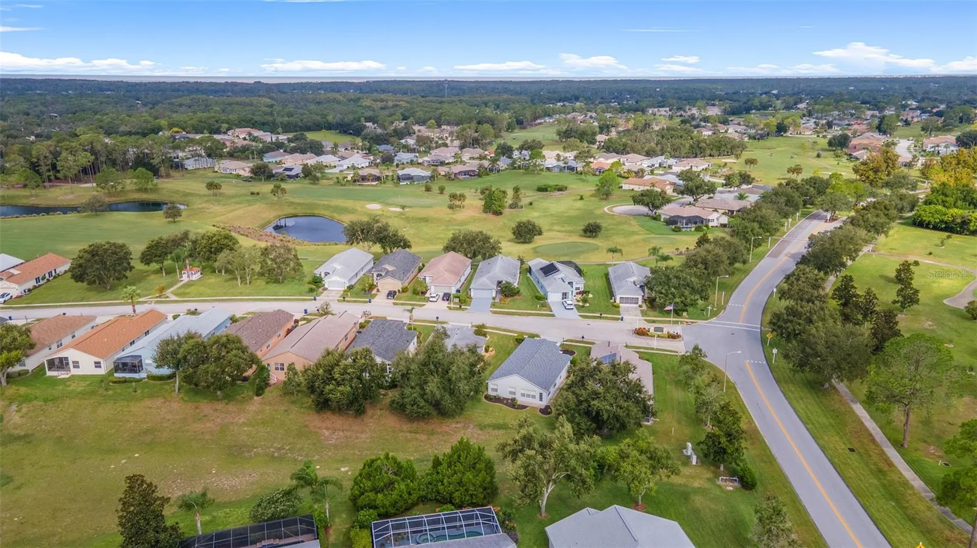 18208 Breland Drive Hudson FL 34667