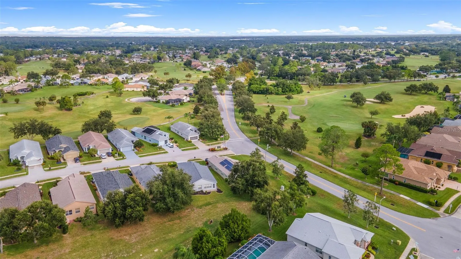 18208 Breland Drive Hudson FL 34667