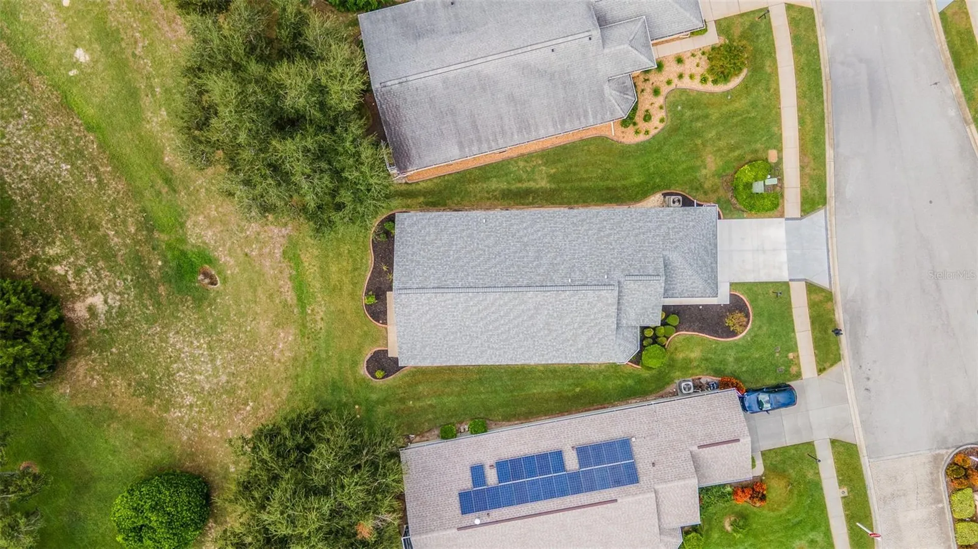 18208 Breland Drive Hudson FL 34667