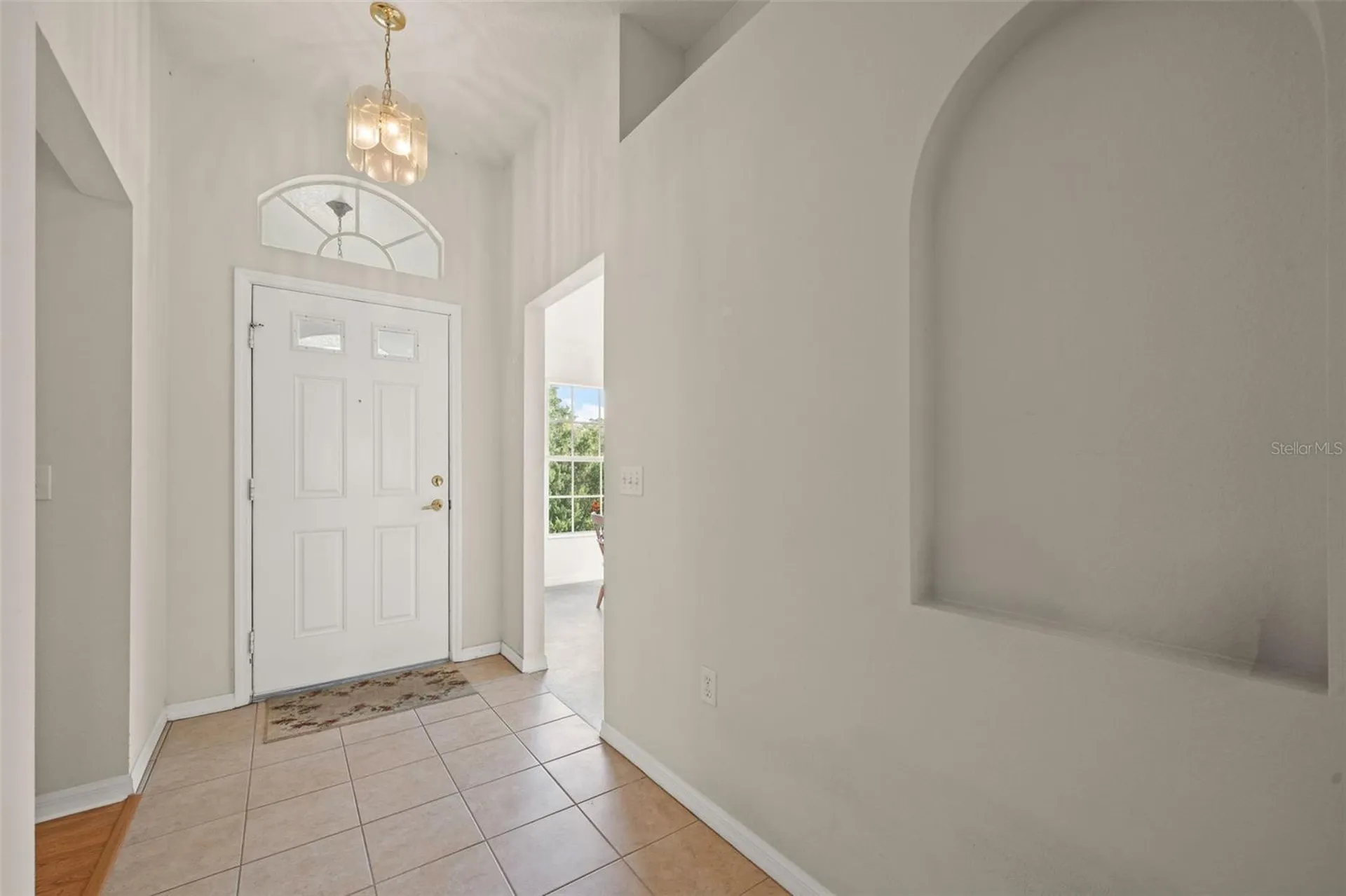 18208 Breland Drive Hudson FL 34667