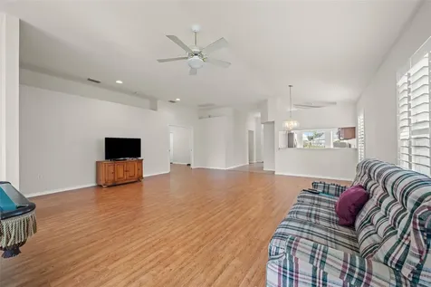 18208 Breland Drive Hudson FL 34667
