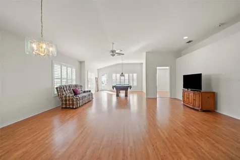 18208 Breland Drive Hudson FL 34667