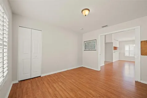 18208 Breland Drive Hudson FL 34667