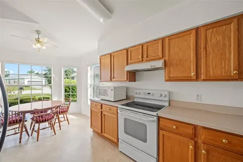 18208 Breland Drive Hudson FL 34667