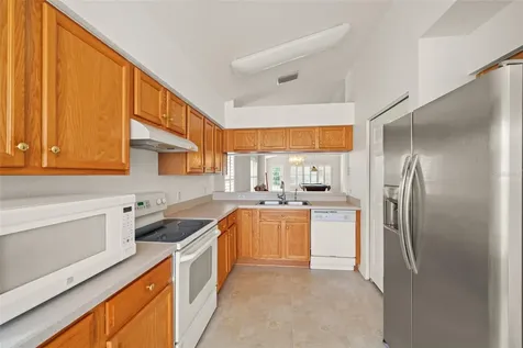 18208 Breland Drive Hudson FL 34667