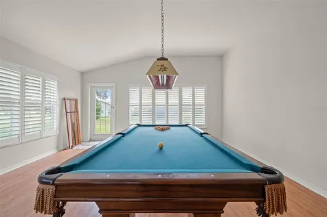 18208 Breland Drive Hudson FL 34667