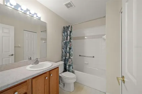 18208 Breland Drive Hudson FL 34667