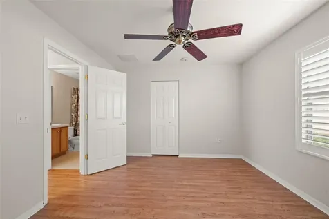 18208 Breland Drive Hudson FL 34667