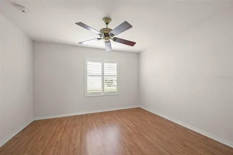 18208 Breland Drive Hudson FL 34667