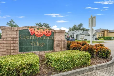 18208 Breland Drive Hudson FL 34667