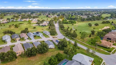 18208 Breland Drive Hudson FL 34667