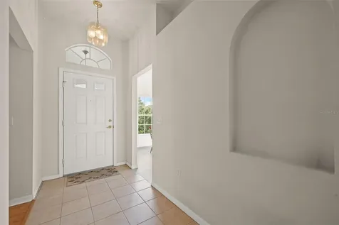 18208 Breland Drive Hudson FL 34667