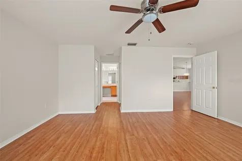 18208 Breland Drive Hudson FL 34667