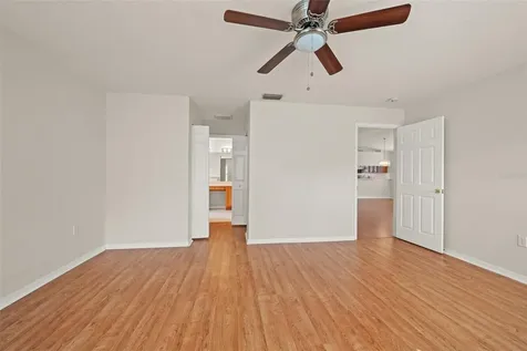 18208 Breland Drive Hudson FL 34667