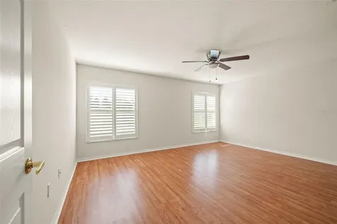 18208 Breland Drive Hudson FL 34667