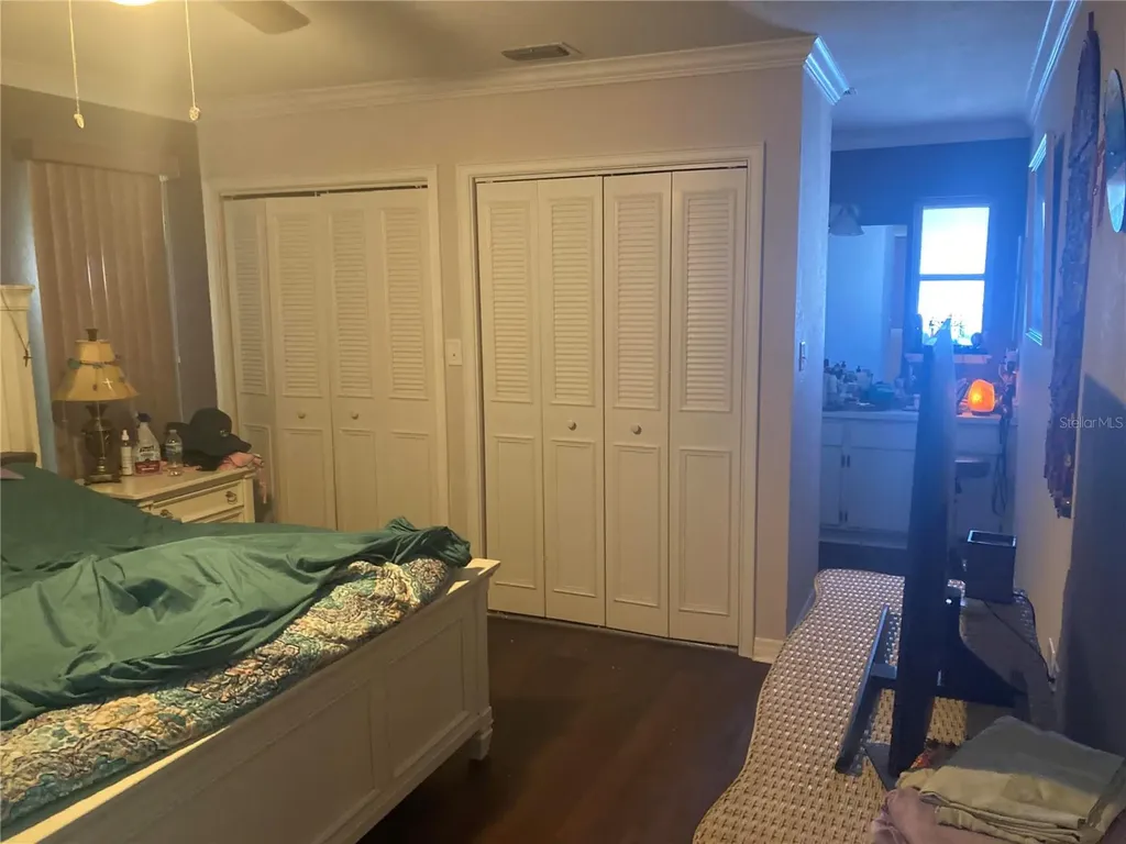 158 Sunshine Drive Palm Harbor FL 34684