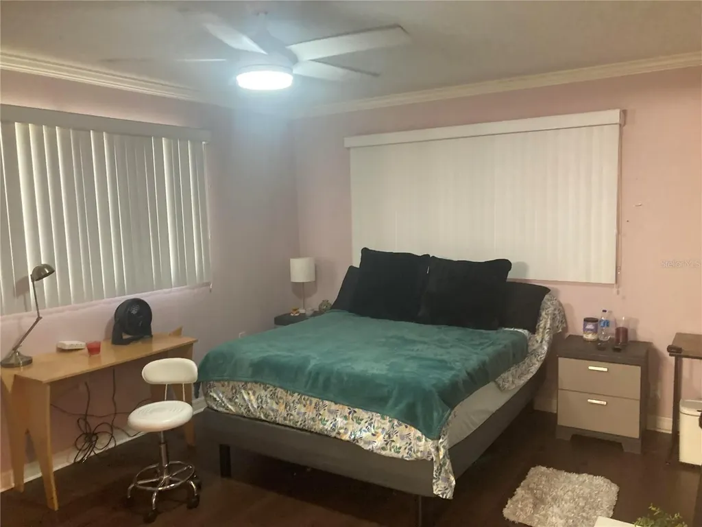 158 Sunshine Drive Palm Harbor FL 34684
