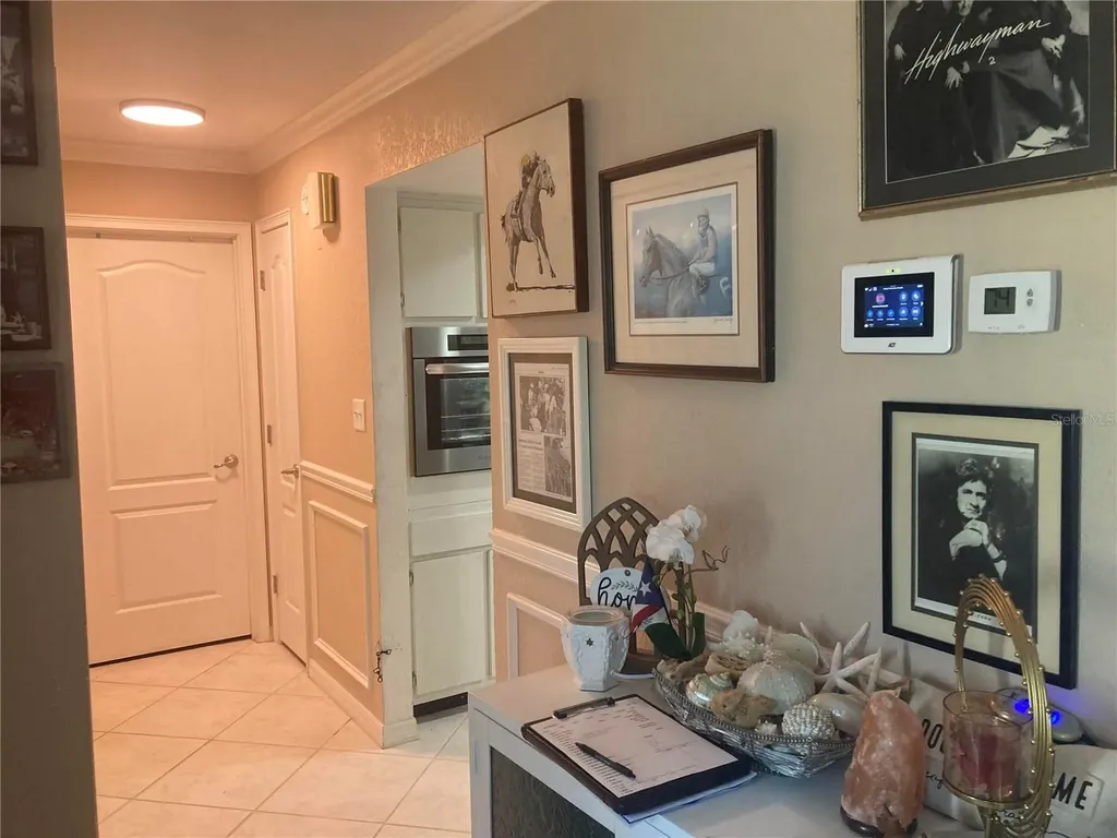158 Sunshine Drive Palm Harbor FL 34684