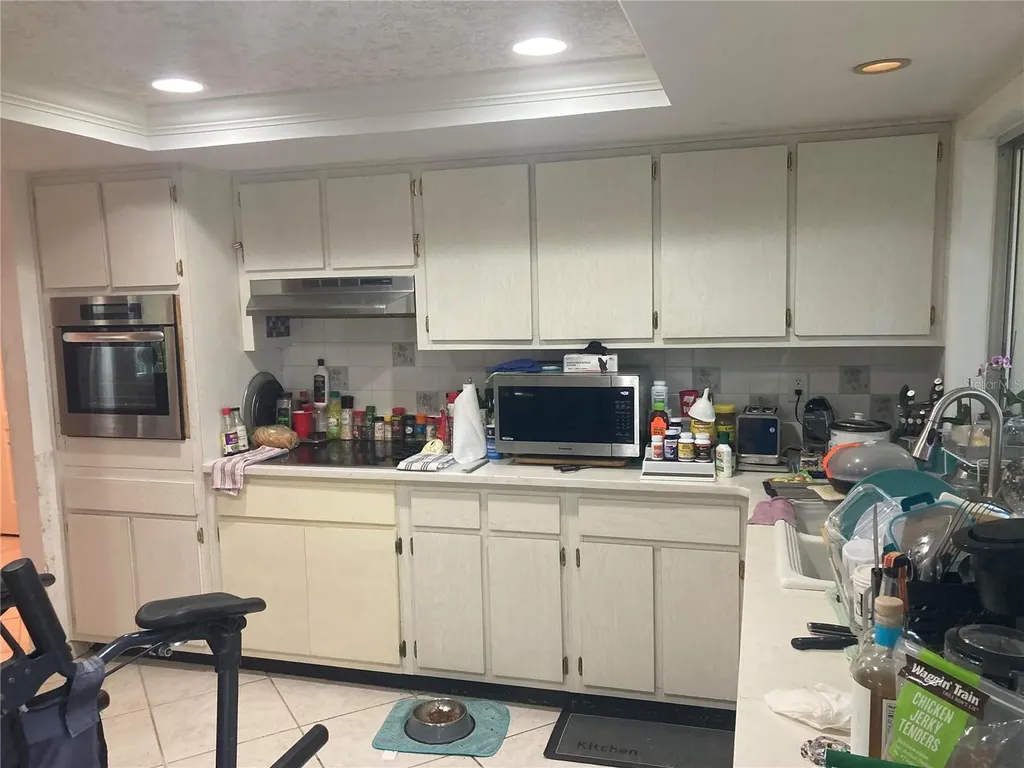 158 Sunshine Drive Palm Harbor FL 34684