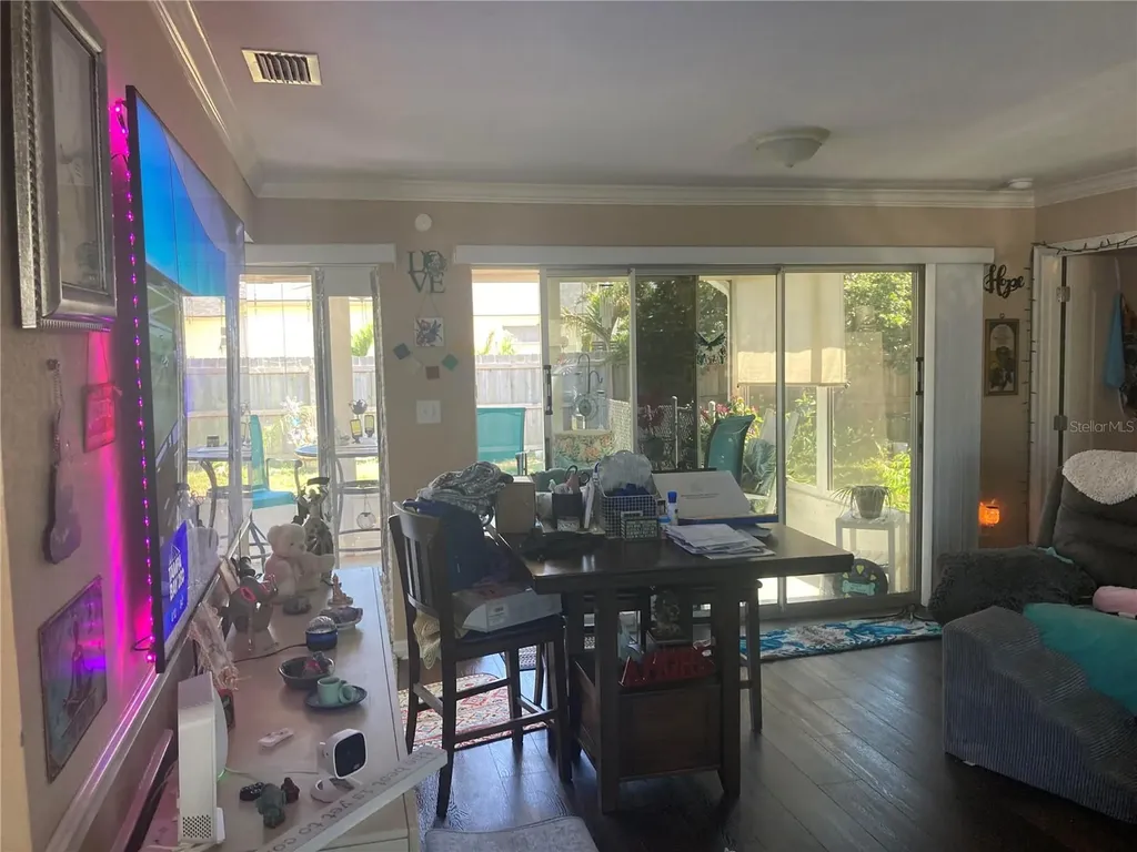 158 Sunshine Drive Palm Harbor FL 34684