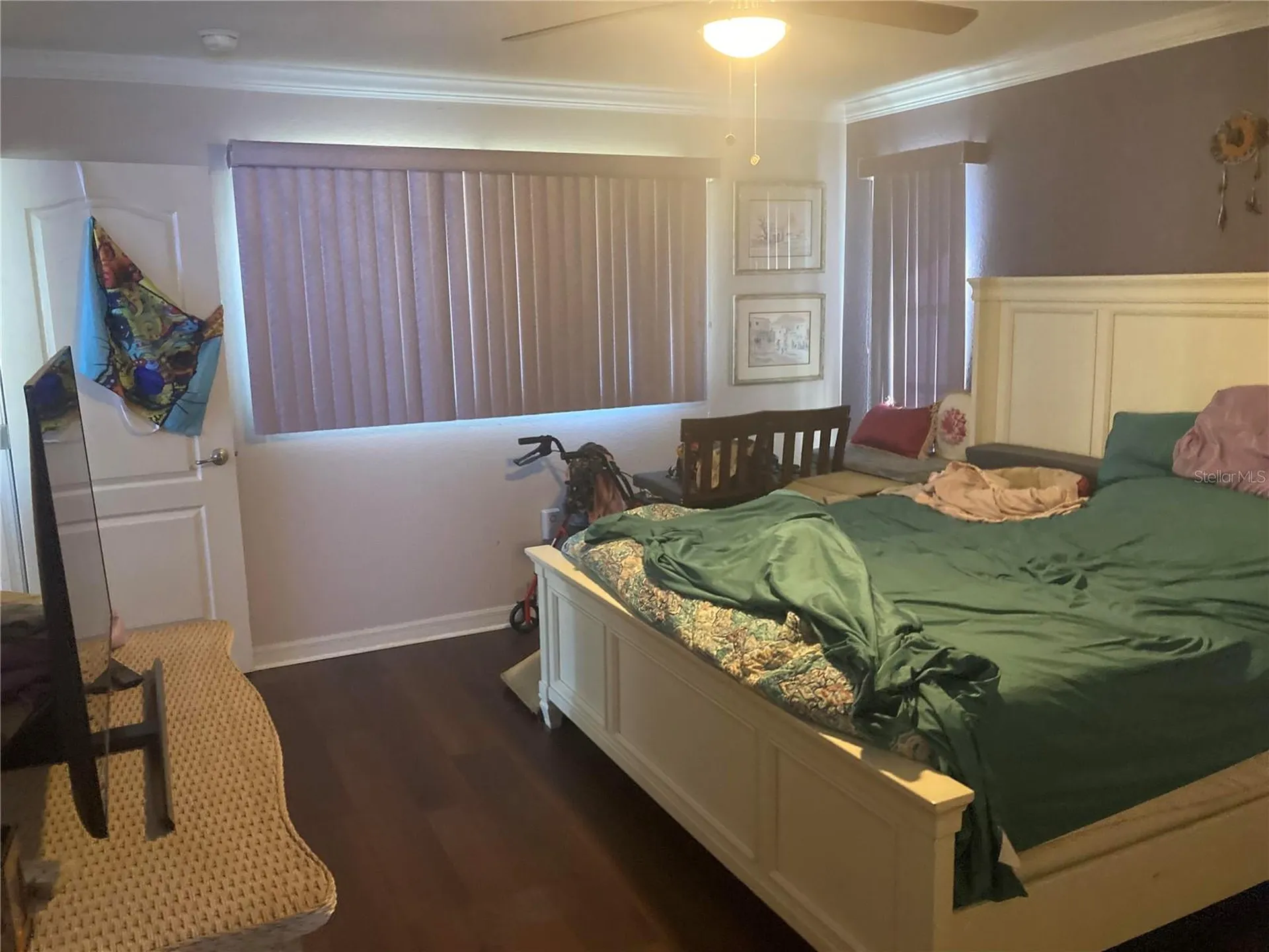158 Sunshine Drive Palm Harbor FL 34684