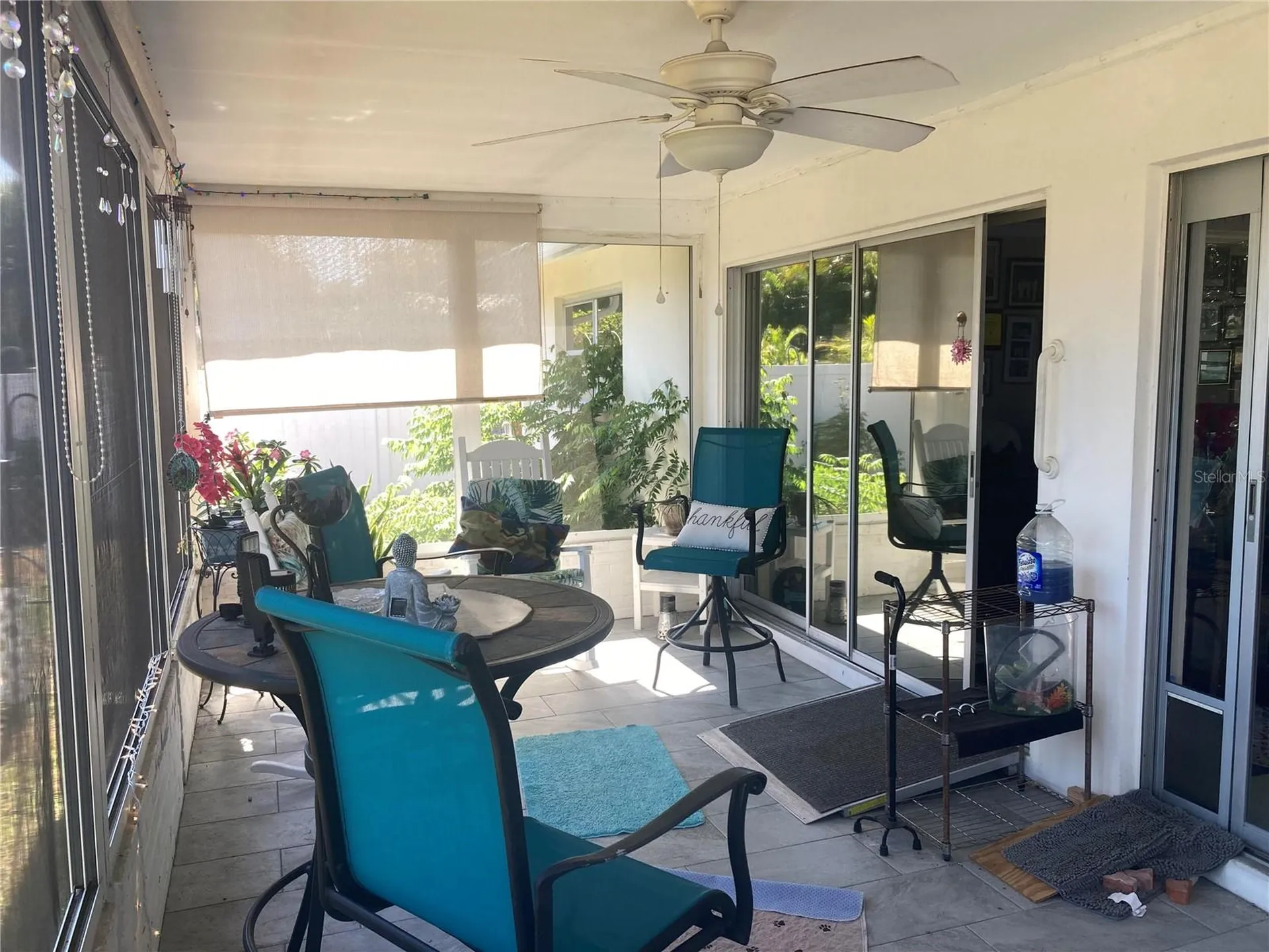 158 Sunshine Drive Palm Harbor FL 34684