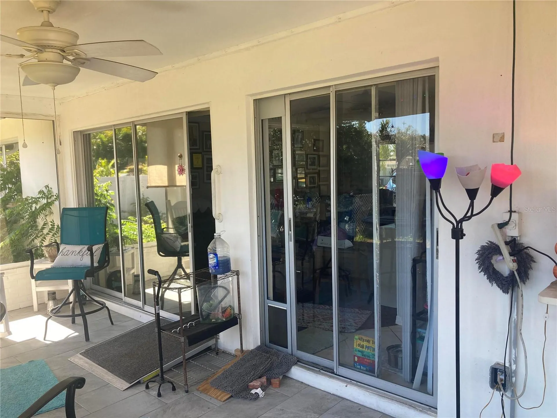 158 Sunshine Drive Palm Harbor FL 34684