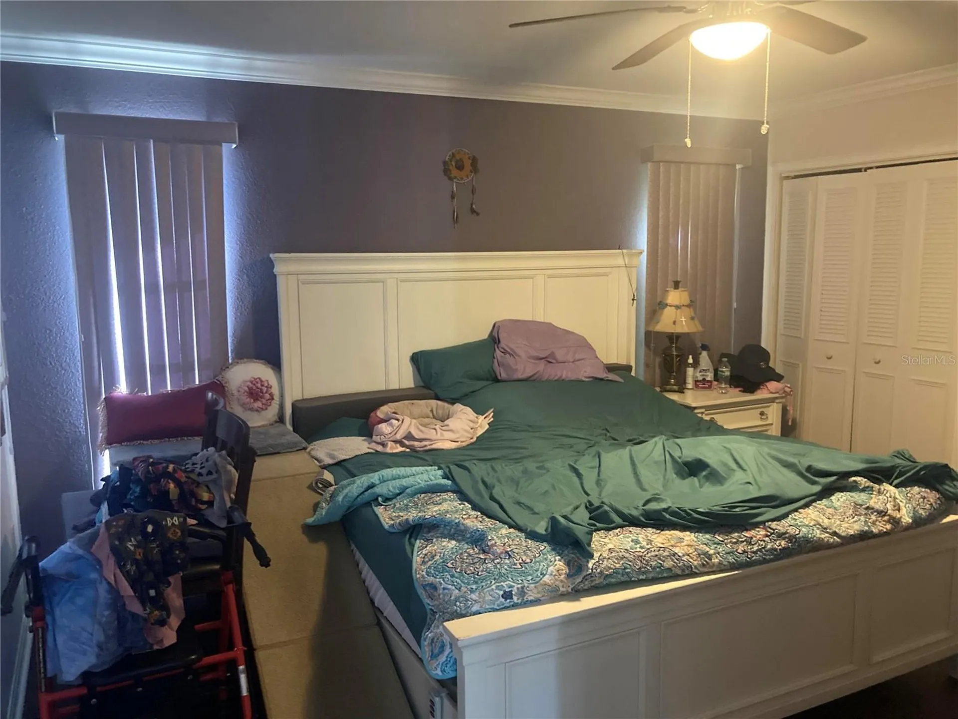 158 Sunshine Drive Palm Harbor FL 34684