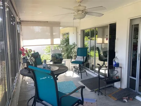 158 Sunshine Drive Palm Harbor FL 34684