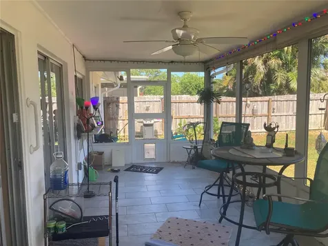 158 Sunshine Drive Palm Harbor FL 34684