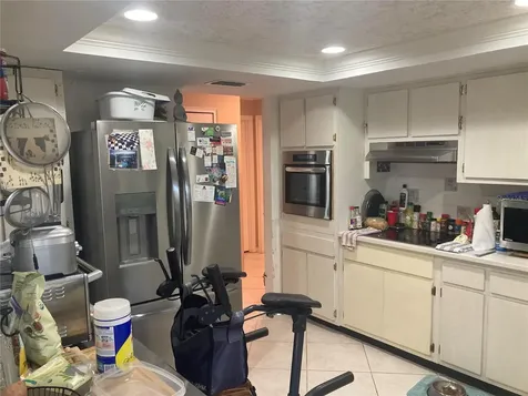 158 Sunshine Drive Palm Harbor FL 34684